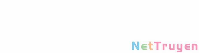 Trở Lại Thành Người Chơi 82 trang 169