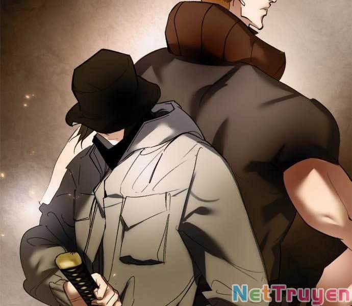 Trở Lại Thành Người Chơi 82 trang 17