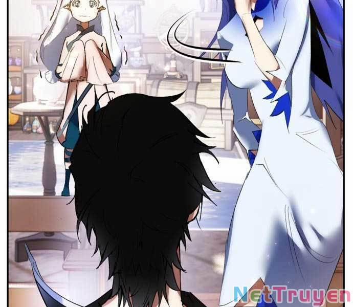 Trở Lại Thành Người Chơi 82 trang 171