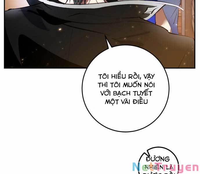 Trở Lại Thành Người Chơi 82 trang 172