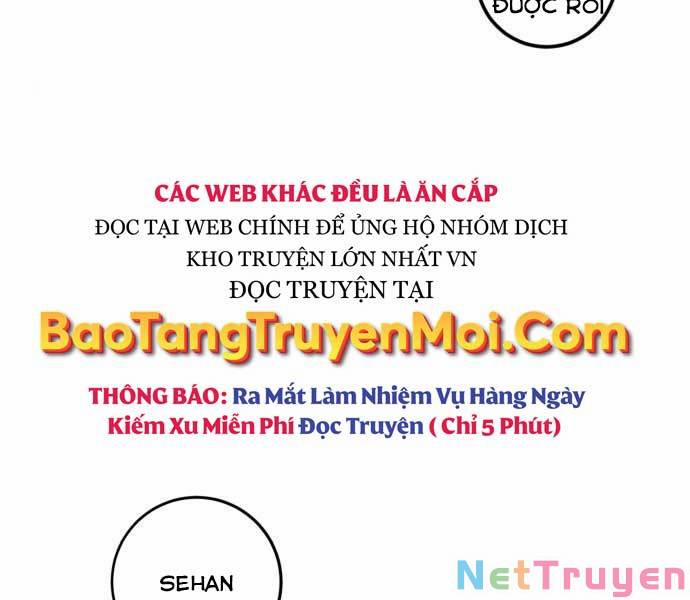 Trở Lại Thành Người Chơi 82 trang 173