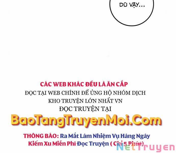 Trở Lại Thành Người Chơi 82 trang 176