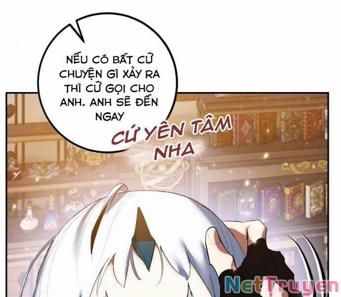 Trở Lại Thành Người Chơi 82 trang 177