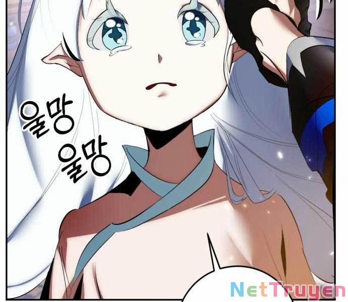 Trở Lại Thành Người Chơi 82 trang 178