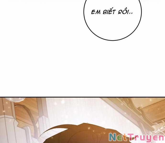 Trở Lại Thành Người Chơi 82 trang 179