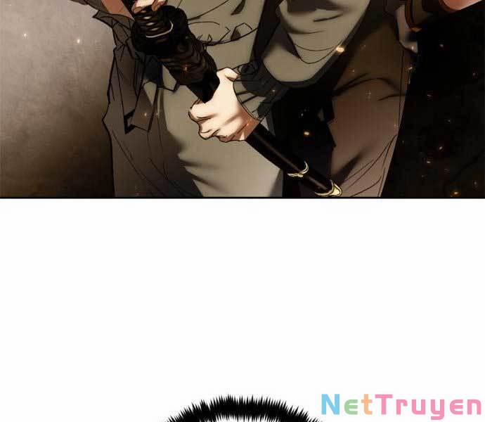 Trở Lại Thành Người Chơi 82 trang 18