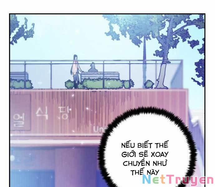 Trở Lại Thành Người Chơi 82 trang 24