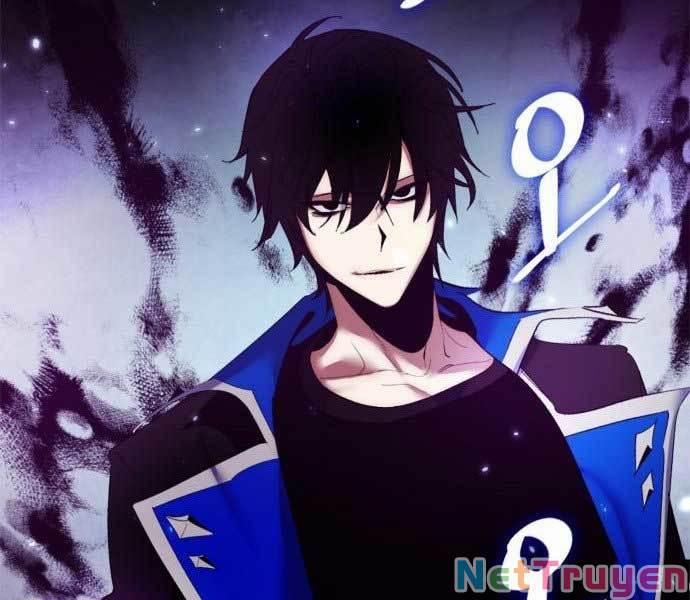 Trở Lại Thành Người Chơi 82 trang 30