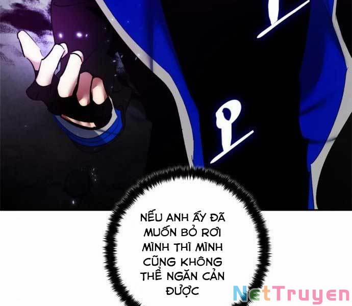 Trở Lại Thành Người Chơi 82 trang 31