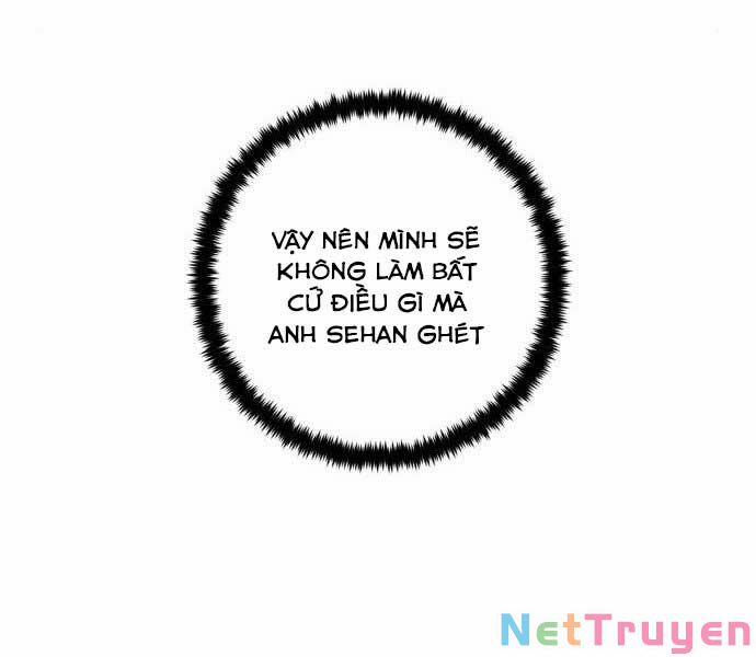 Trở Lại Thành Người Chơi 82 trang 33