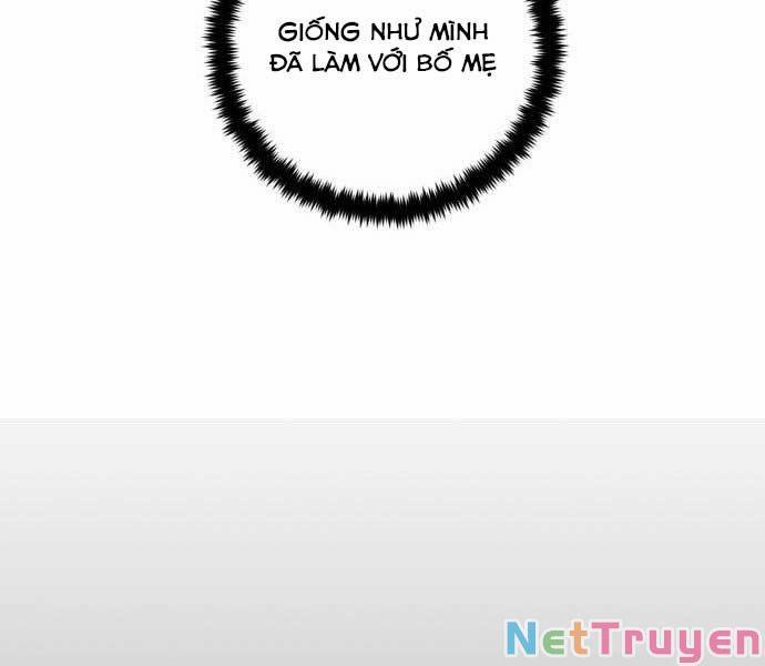 Trở Lại Thành Người Chơi 82 trang 36