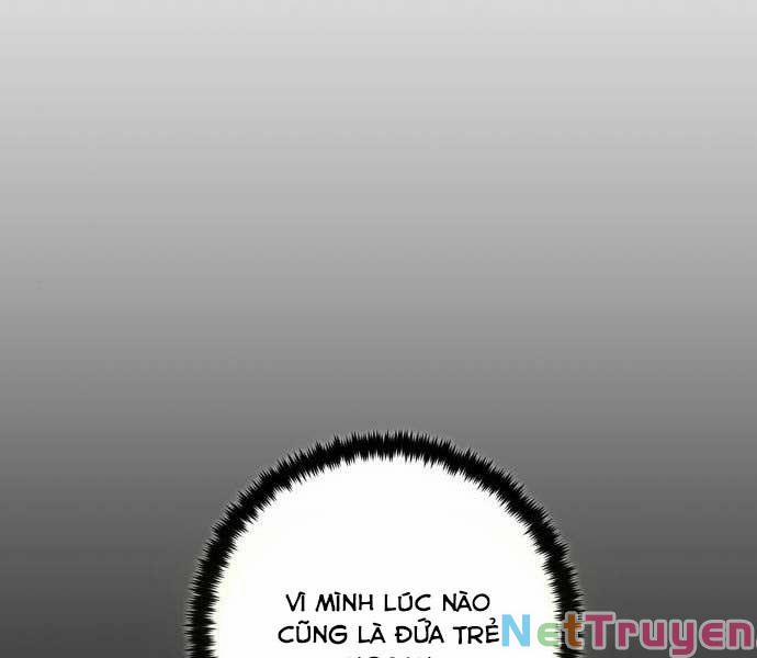 Trở Lại Thành Người Chơi 82 trang 37