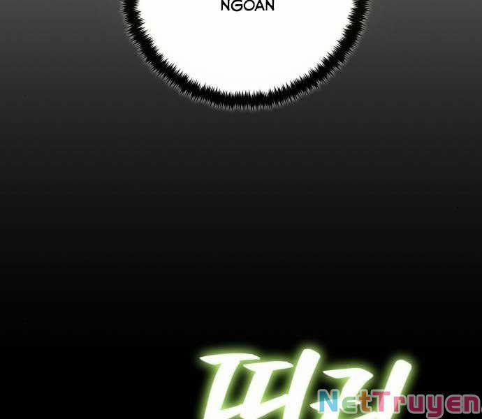 Trở Lại Thành Người Chơi 82 trang 38