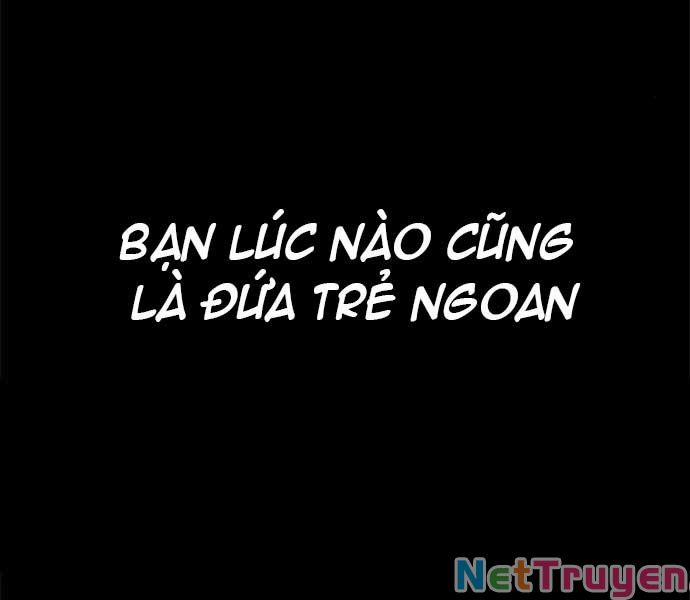 Trở Lại Thành Người Chơi 82 trang 41