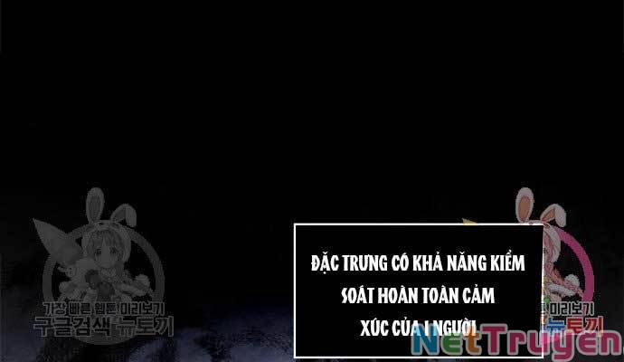 Trở Lại Thành Người Chơi 82 trang 42