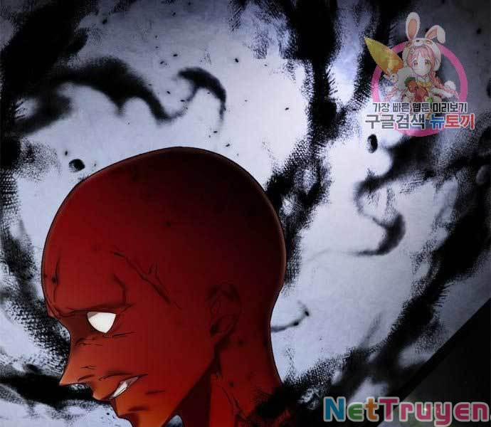 Trở Lại Thành Người Chơi 82 trang 43