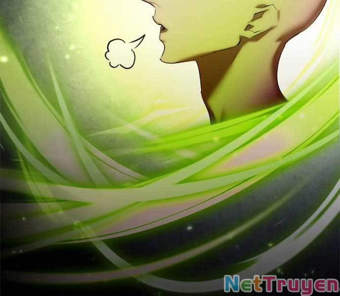 Trở Lại Thành Người Chơi 82 trang 45