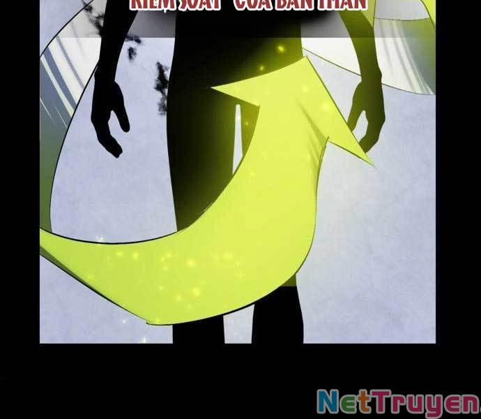 Trở Lại Thành Người Chơi 82 trang 48