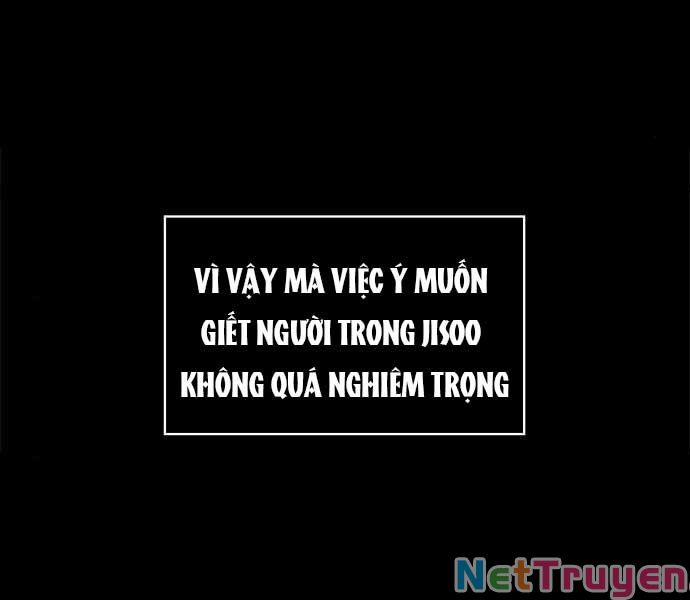 Trở Lại Thành Người Chơi 82 trang 49