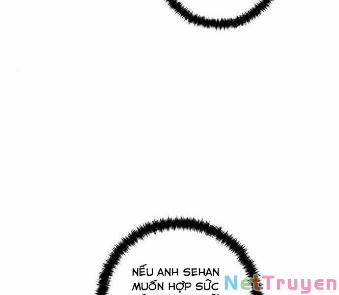 Trở Lại Thành Người Chơi 82 trang 5