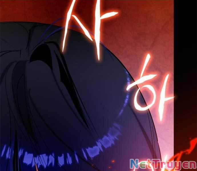 Trở Lại Thành Người Chơi 82 trang 58