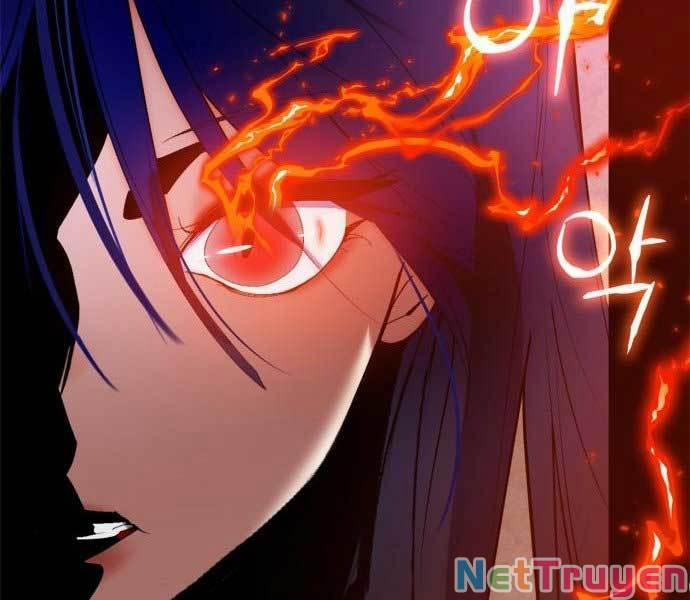 Trở Lại Thành Người Chơi 82 trang 59