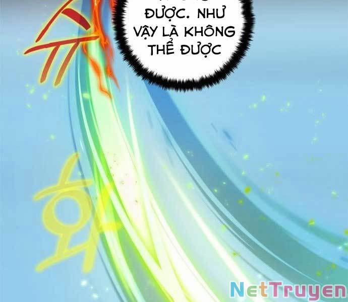 Trở Lại Thành Người Chơi 82 trang 61