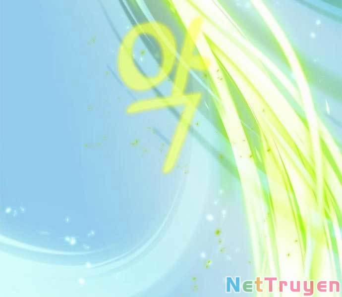 Trở Lại Thành Người Chơi 82 trang 62