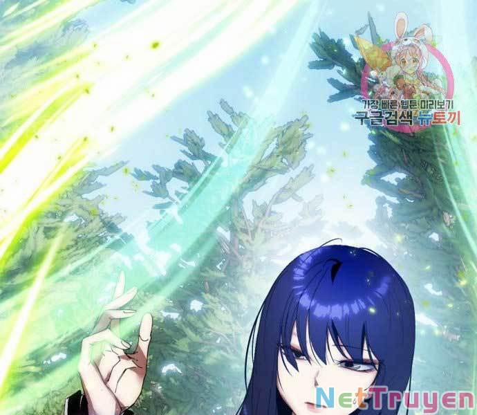 Trở Lại Thành Người Chơi 82 trang 64