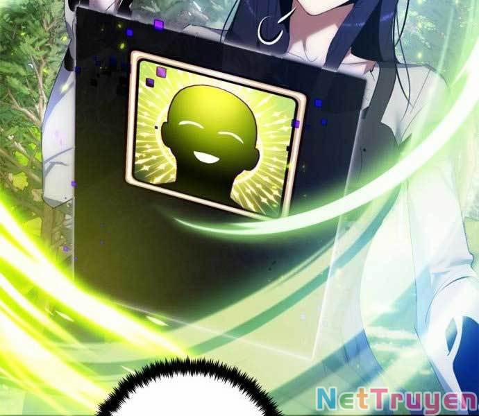 Trở Lại Thành Người Chơi 82 trang 65