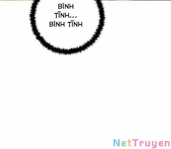 Trở Lại Thành Người Chơi 82 trang 66