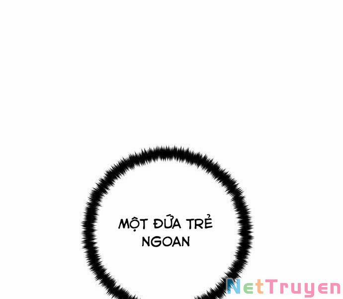 Trở Lại Thành Người Chơi 82 trang 67