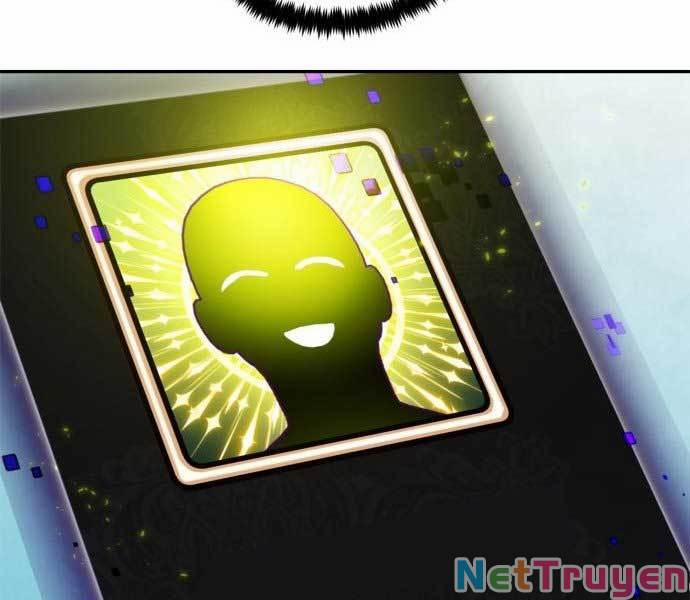 Trở Lại Thành Người Chơi 82 trang 68