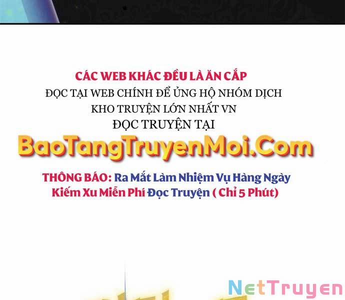 Trở Lại Thành Người Chơi 82 trang 69