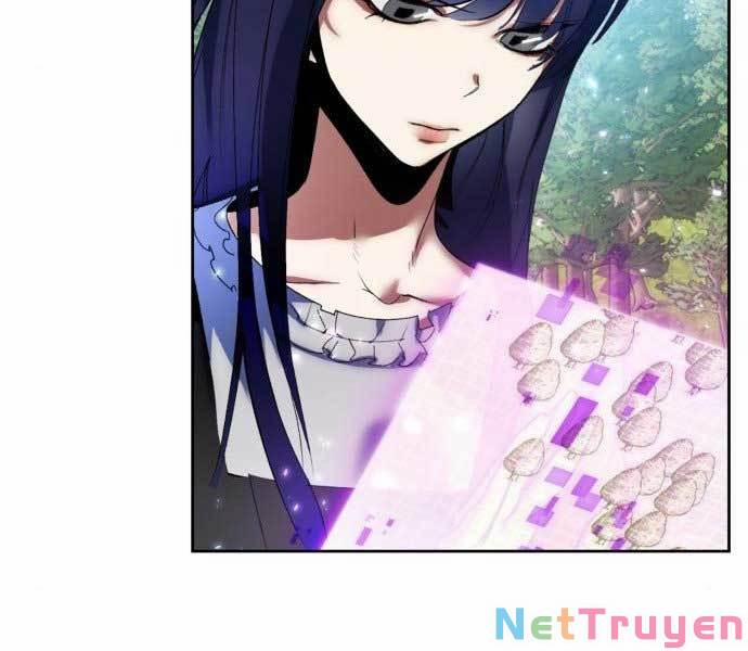 Trở Lại Thành Người Chơi 82 trang 7