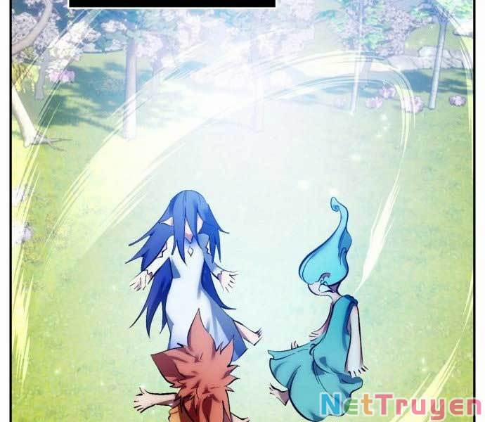 Trở Lại Thành Người Chơi 82 trang 73