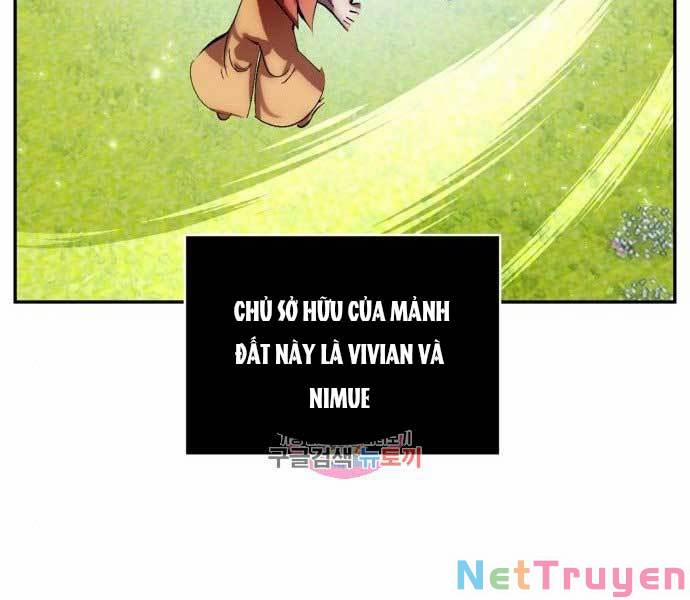 Trở Lại Thành Người Chơi 82 trang 74