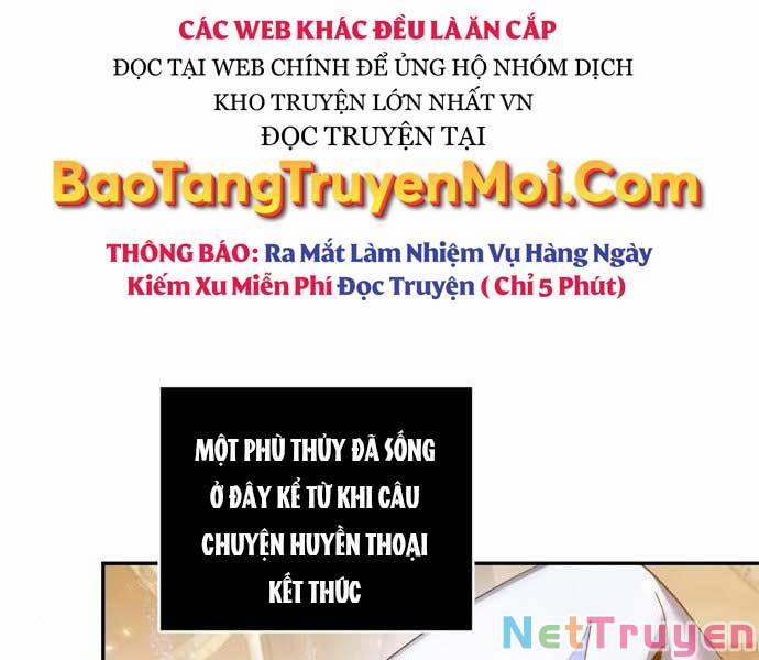 Trở Lại Thành Người Chơi 82 trang 75