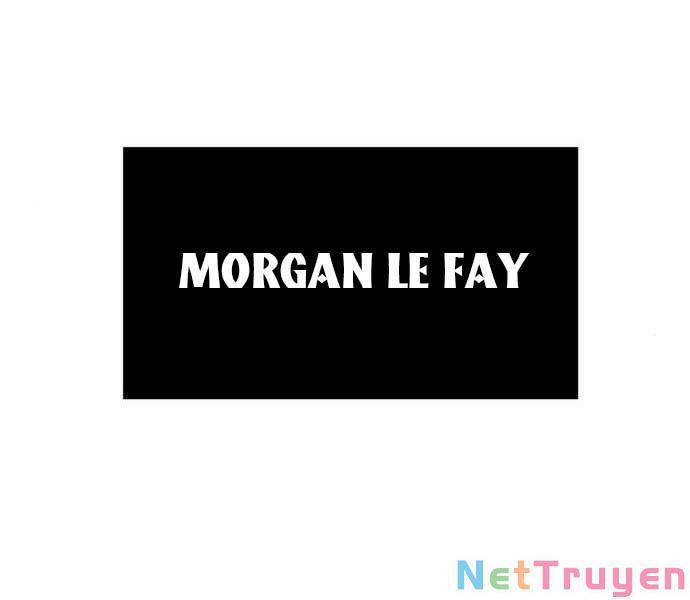 Trở Lại Thành Người Chơi 82 trang 78