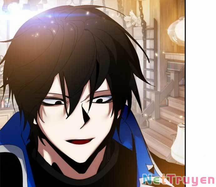 Trở Lại Thành Người Chơi 82 trang 80