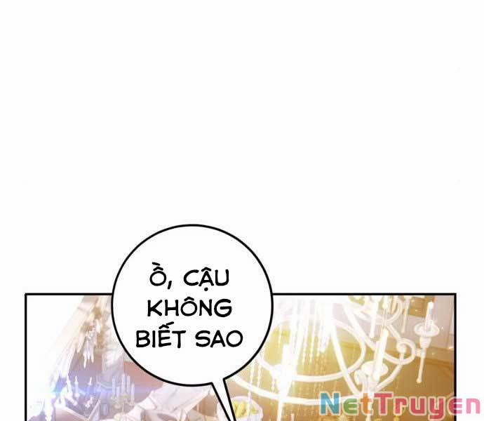 Trở Lại Thành Người Chơi 82 trang 82