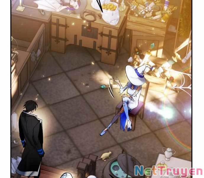 Trở Lại Thành Người Chơi 82 trang 83