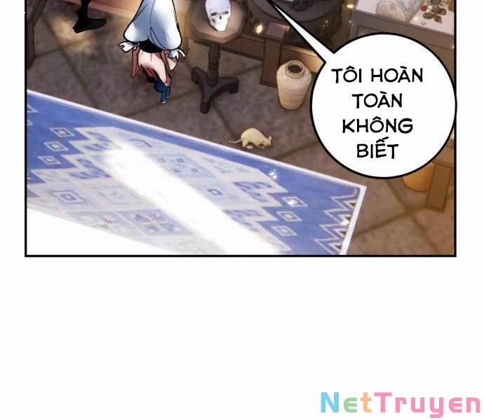 Trở Lại Thành Người Chơi 82 trang 84