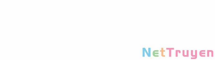 Trở Lại Thành Người Chơi 82 trang 85