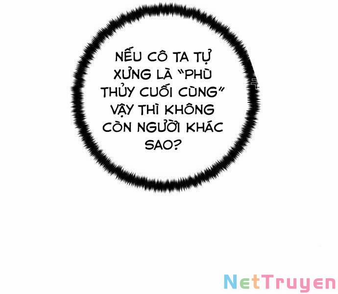 Trở Lại Thành Người Chơi 82 trang 86