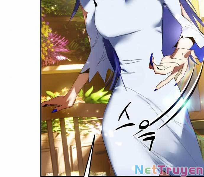 Trở Lại Thành Người Chơi 82 trang 88