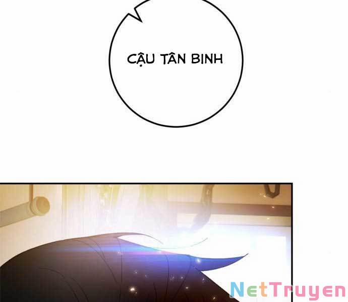 Trở Lại Thành Người Chơi 82 trang 90