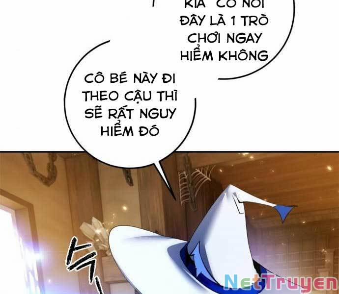 Trở Lại Thành Người Chơi 82 trang 96