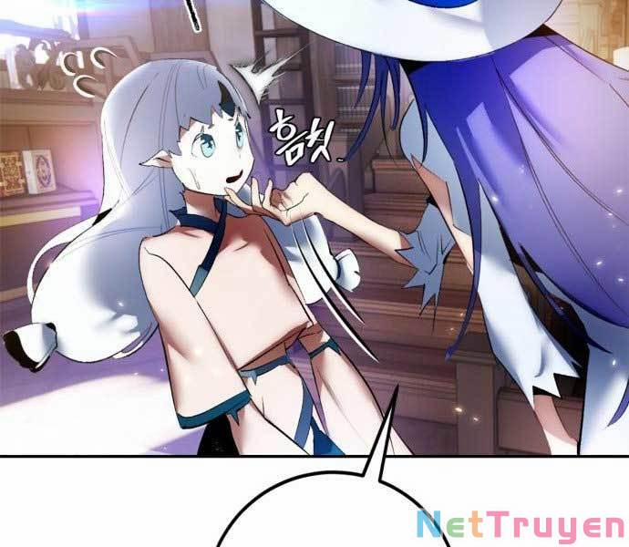 Trở Lại Thành Người Chơi 82 trang 97