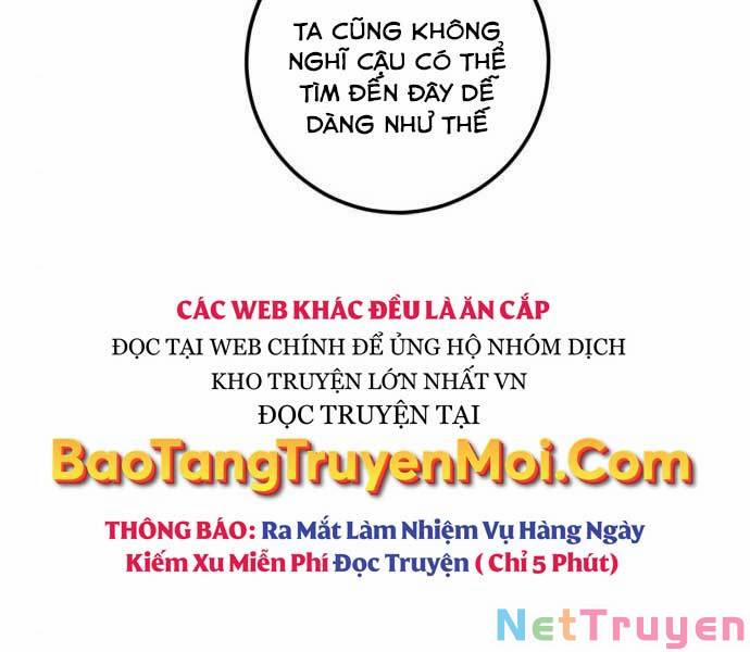 Trở Lại Thành Người Chơi 82 trang 98